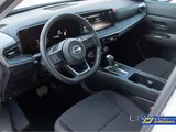 Nissan Kicks - Daily 180 QR